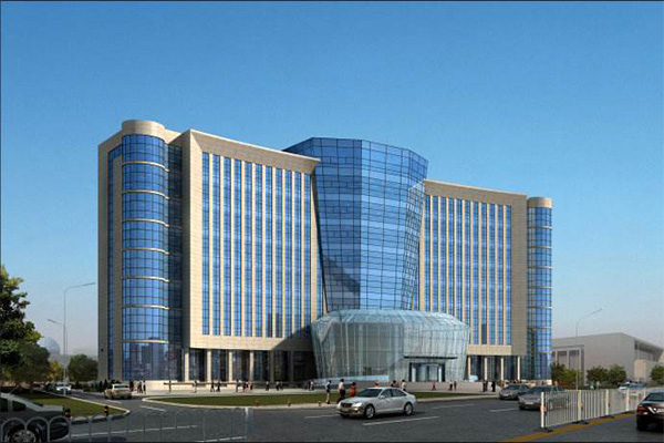 【河北晨陽水漆產業(yè)園科技大廈】橡膠軟接頭信息 【河北晨陽水漆產業(yè)園科技大廈】橡膠軟接頭信息