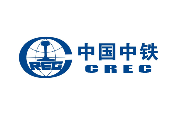 【中鐵工程機(jī)械研究院】橡膠補(bǔ)償器合同