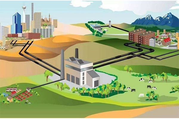 1651221144563536.jpg 未標(biāo)題-1.jpg