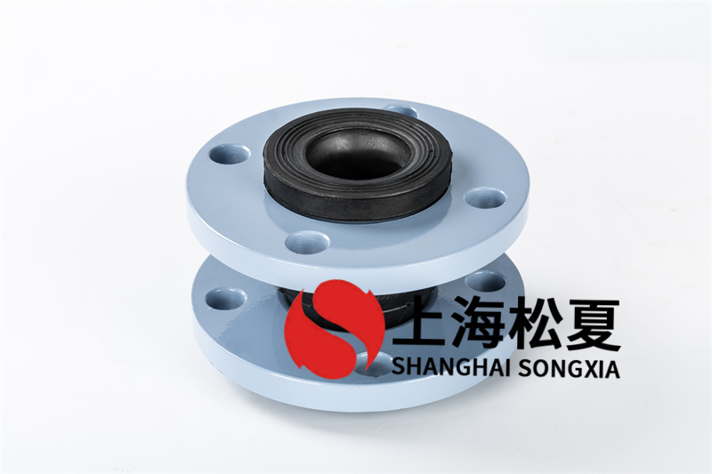 1672368028117505.jpg EPDM-DN50 (2).jpg