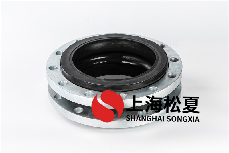 橡膠接頭收縮問題主要體現(xiàn)哪些方面？