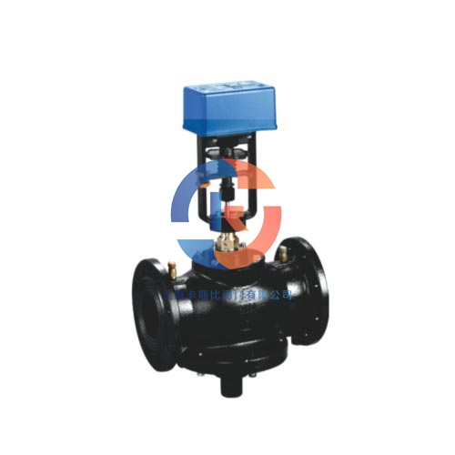 電動式調節(jié)閥在安裝應用的時候要注意什么？