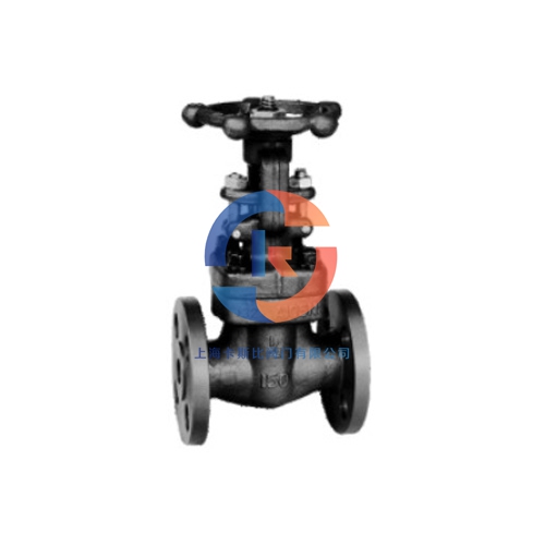 碳鋼閘閥泄漏的原因是什么？